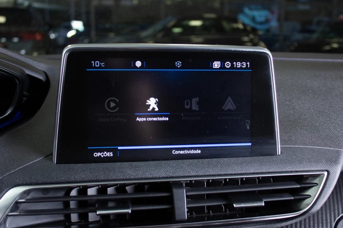 peugeot-3008-2019-gasolina-1199cc