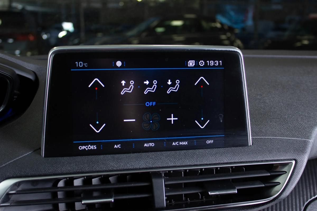 peugeot-3008-2019-gasolina-1199cc