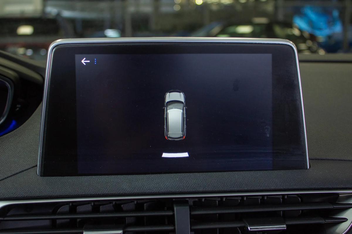 peugeot-3008-2019-gasolina-1199cc