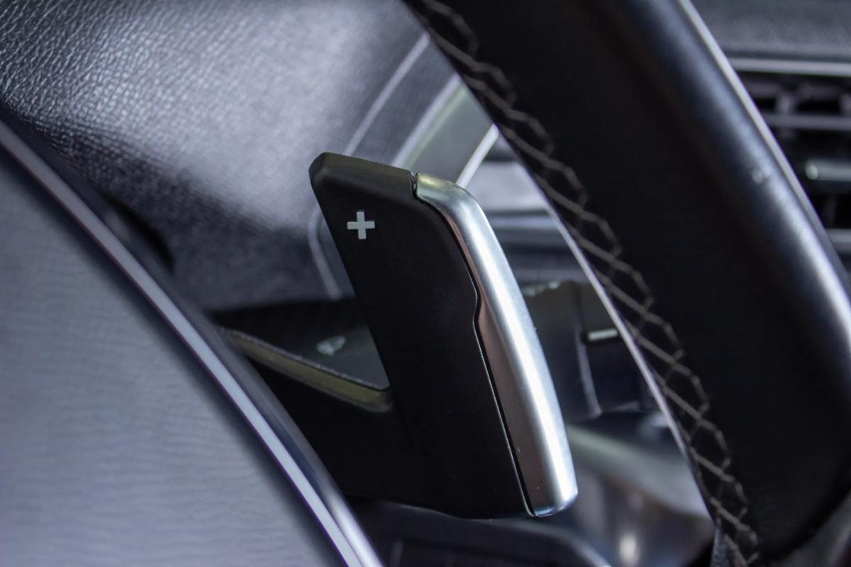 peugeot-3008-2019-gasolina-1199cc