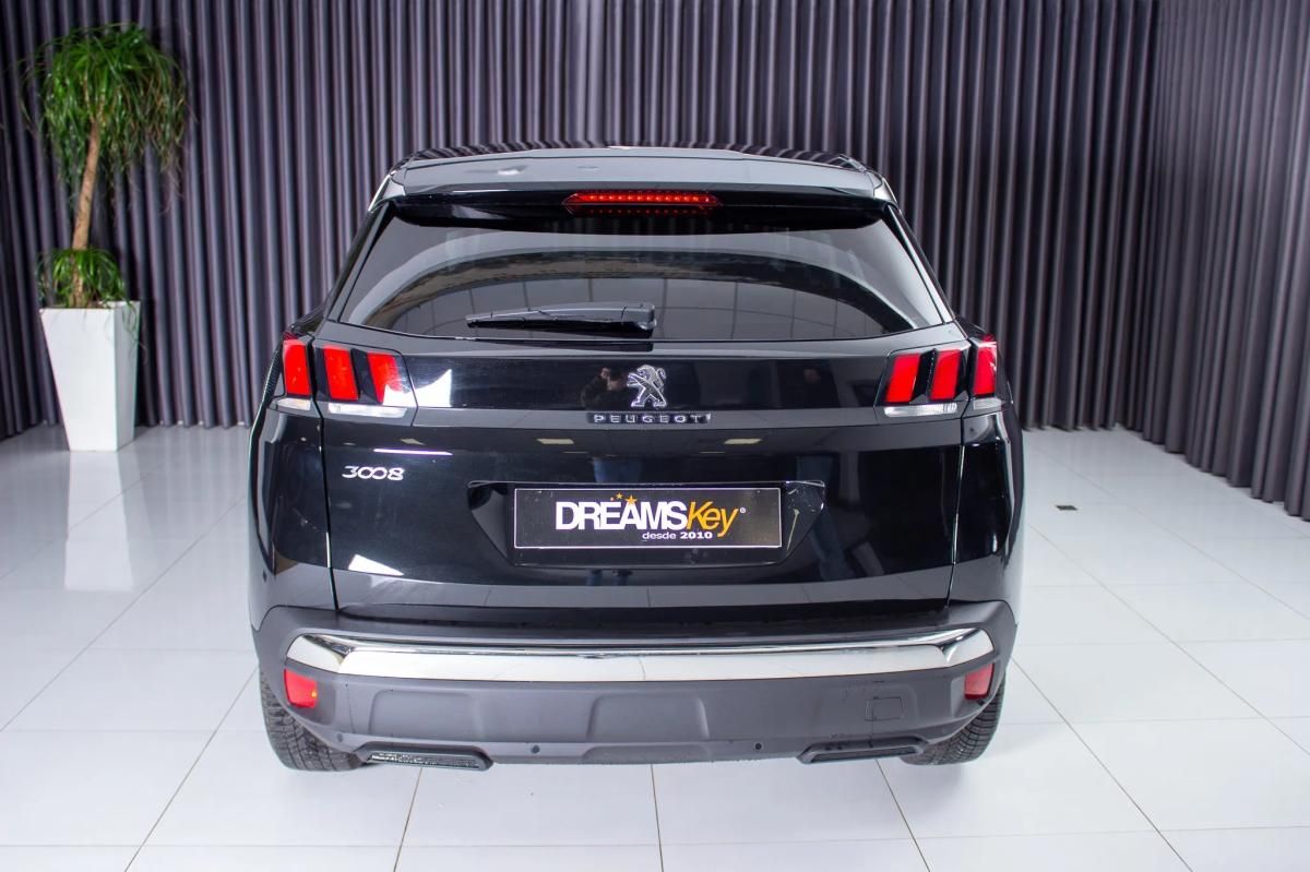 peugeot-3008-2019-gasolina-1199cc