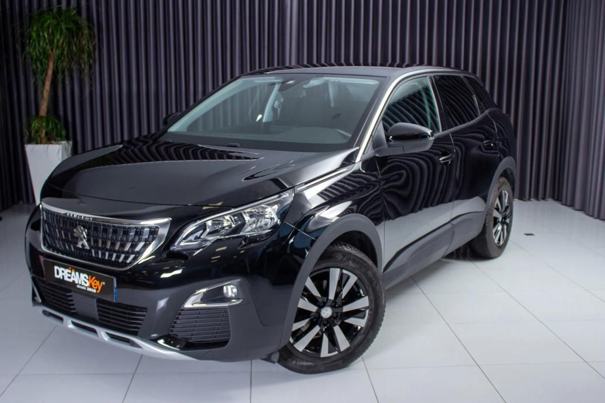 peugeot-3008-2019-gasolina-1199cc