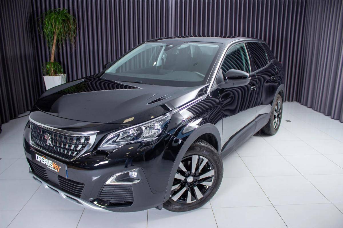 peugeot-3008-2019-gasolina-1199cc