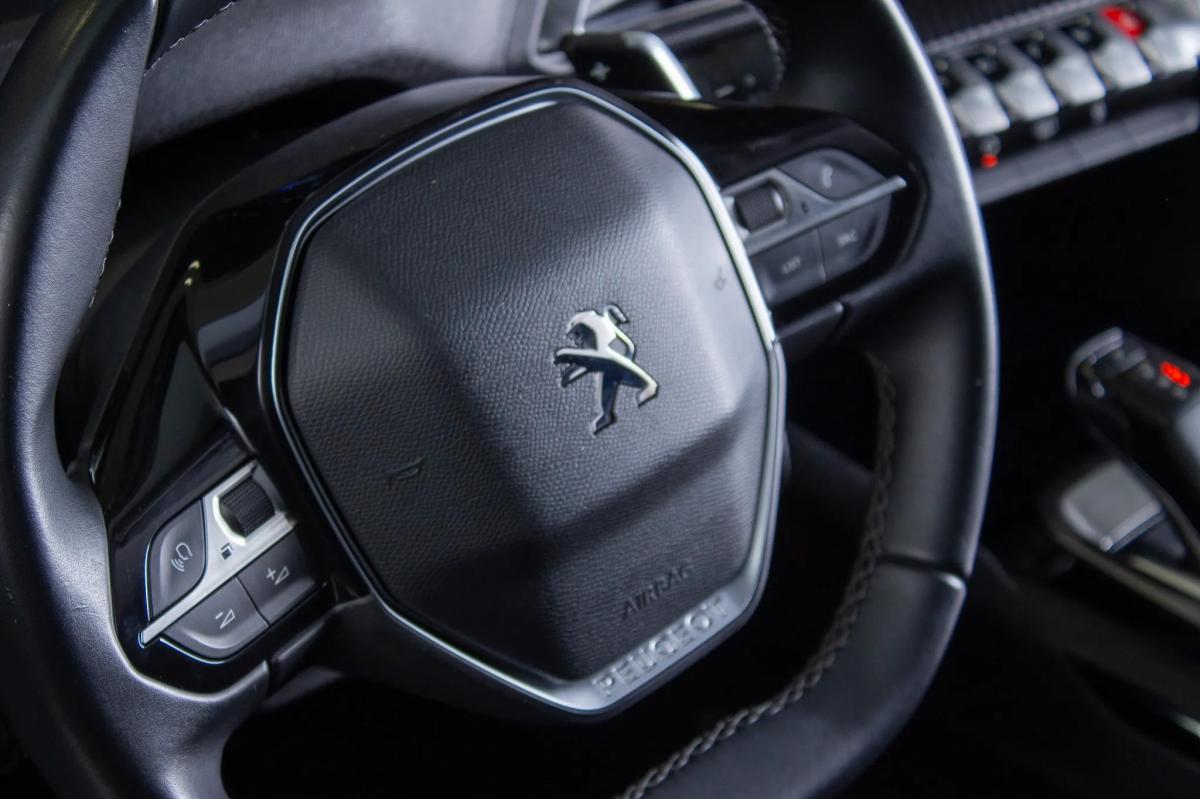 peugeot-3008-2019-gasolina-1199cc