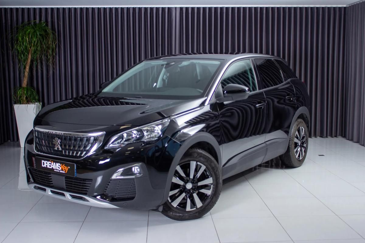 peugeot-3008-2019-gasolina-1199cc