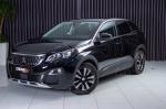 peugeot-3008-2019-gasolina-1199cc