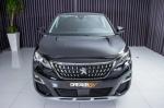 peugeot-3008-2019-gasolina-1199cc