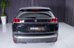 peugeot-3008-2019-gasolina-1199cc