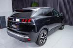 peugeot-3008-2019-gasolina-1199cc