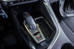 peugeot-3008-2019-gasolina-1199cc