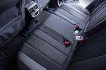 peugeot-3008-2019-gasolina-1199cc
