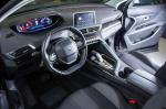 peugeot-3008-2019-gasolina-1199cc