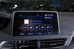peugeot-3008-2019-gasolina-1199cc