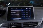 peugeot-3008-2019-gasolina-1199cc