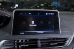 peugeot-3008-2019-gasolina-1199cc