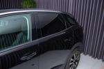 peugeot-3008-2019-gasolina-1199cc