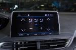 peugeot-3008-2019-gasolina-1199cc