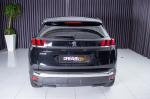 peugeot-3008-2019-gasolina-1199cc