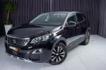 peugeot-3008-2019-gasolina-1199cc