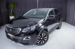 peugeot-3008-2019-gasolina-1199cc