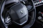 peugeot-3008-2019-gasolina-1199cc
