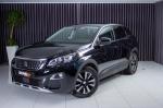 peugeot-3008-2019-gasolina-1199cc