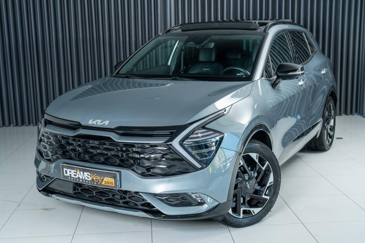 kia-sportage-2022-hibrido-a-gasolina-1598cc