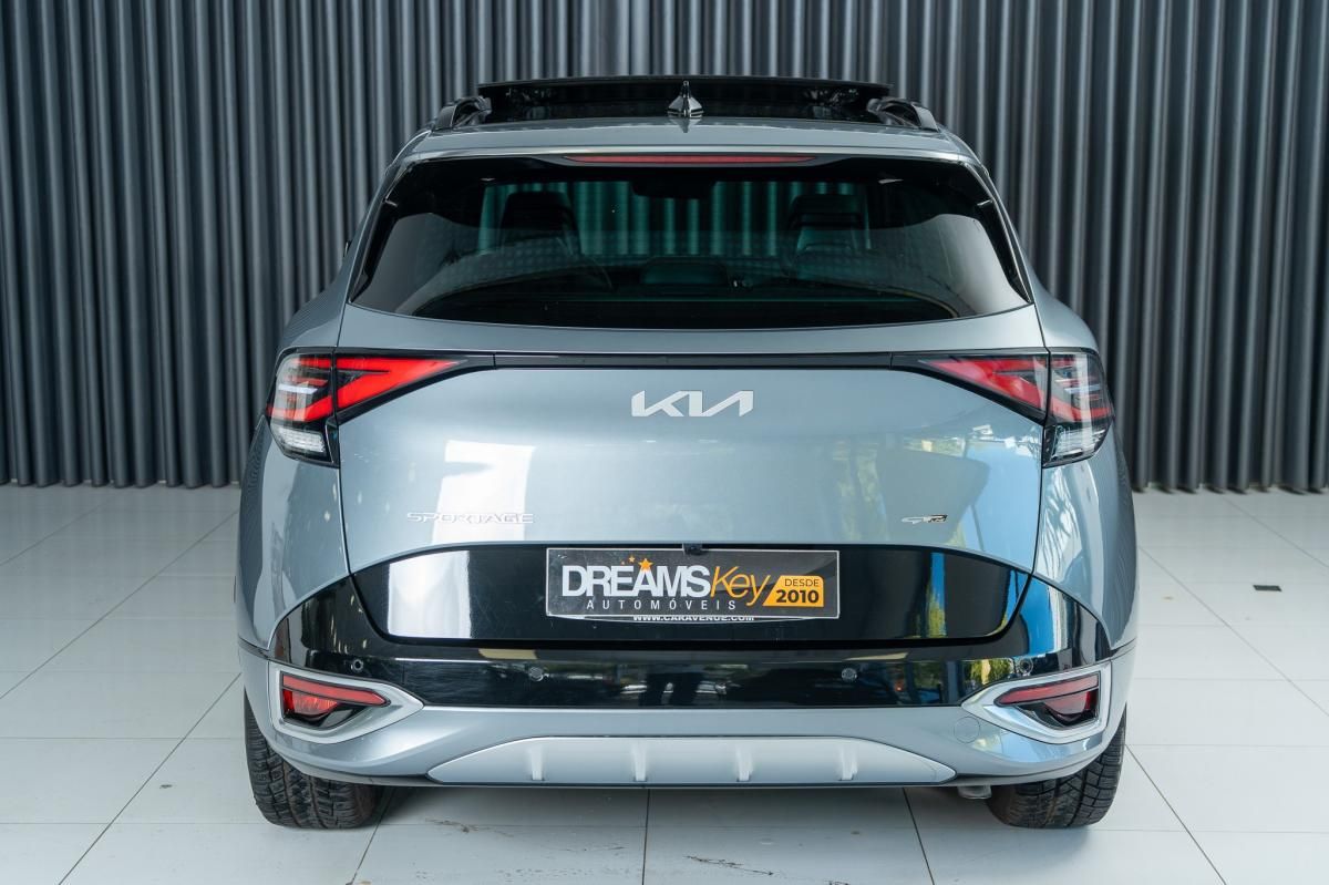 kia-sportage-2022-hibrido-a-gasolina-1598cc