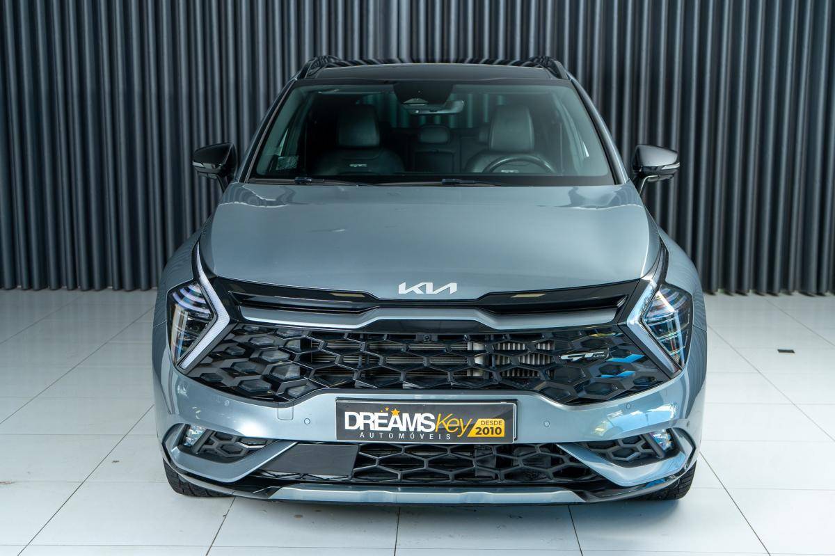 kia-sportage-2022-hibrido-a-gasolina-1598cc