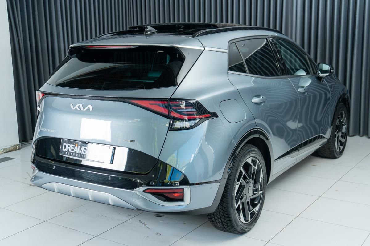 kia-sportage-2022-hibrido-a-gasolina-1598cc