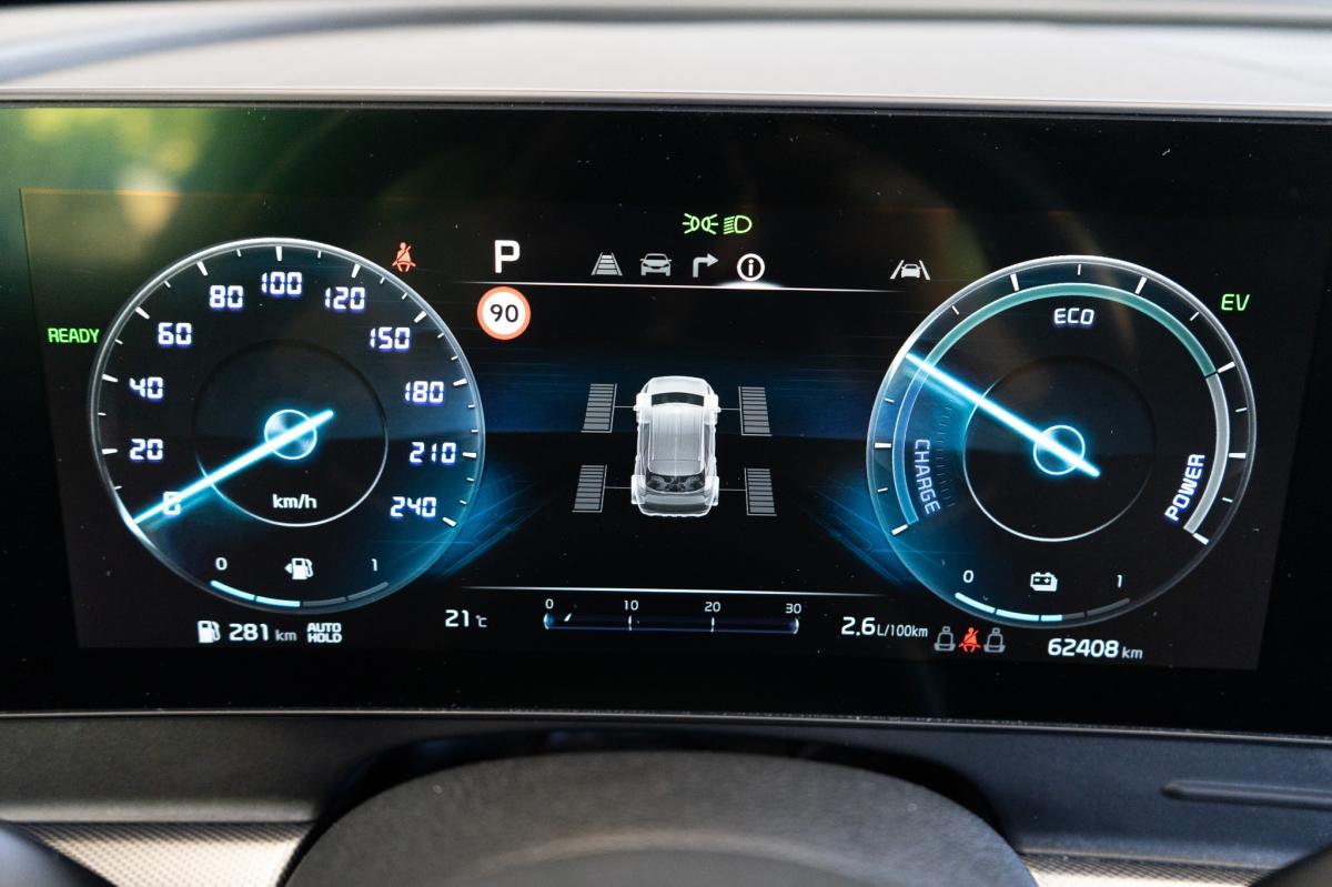 kia-sportage-2022-hibrido-a-gasolina-1598cc