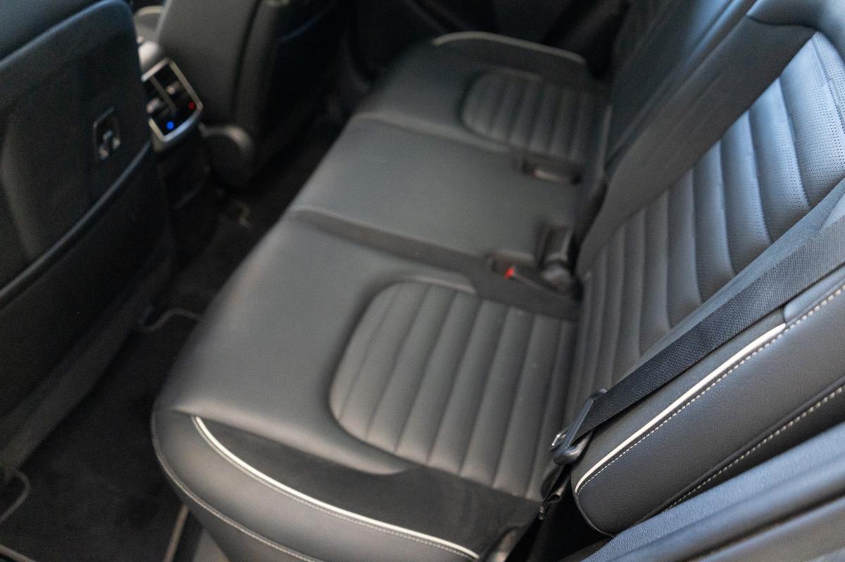 kia-sportage-2022-hibrido-a-gasolina-1598cc