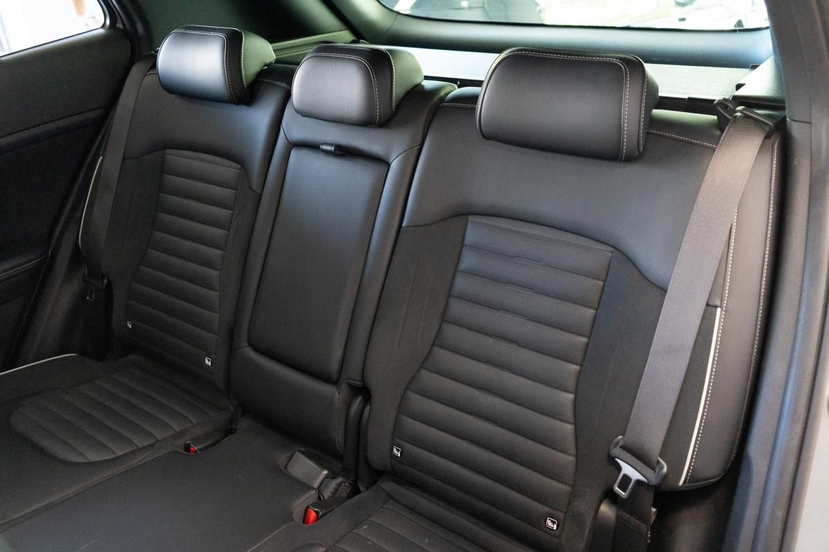 kia-sportage-2022-hibrido-a-gasolina-1598cc
