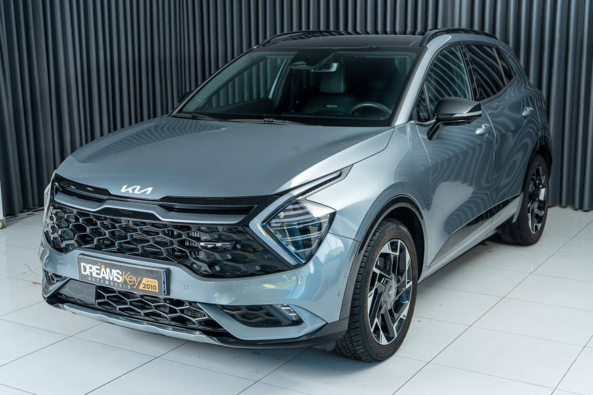 kia-sportage-2022-hibrido-a-gasolina-1598cc
