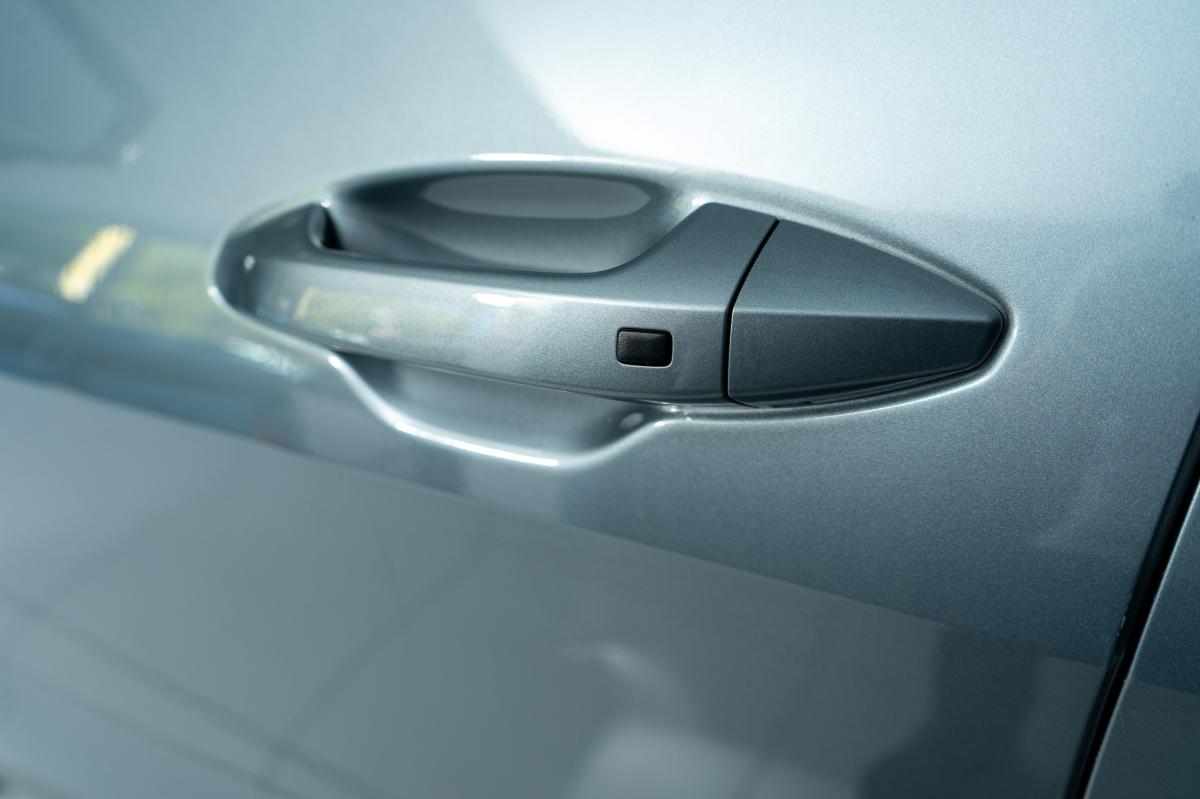 kia-sportage-2022-hibrido-a-gasolina-1598cc