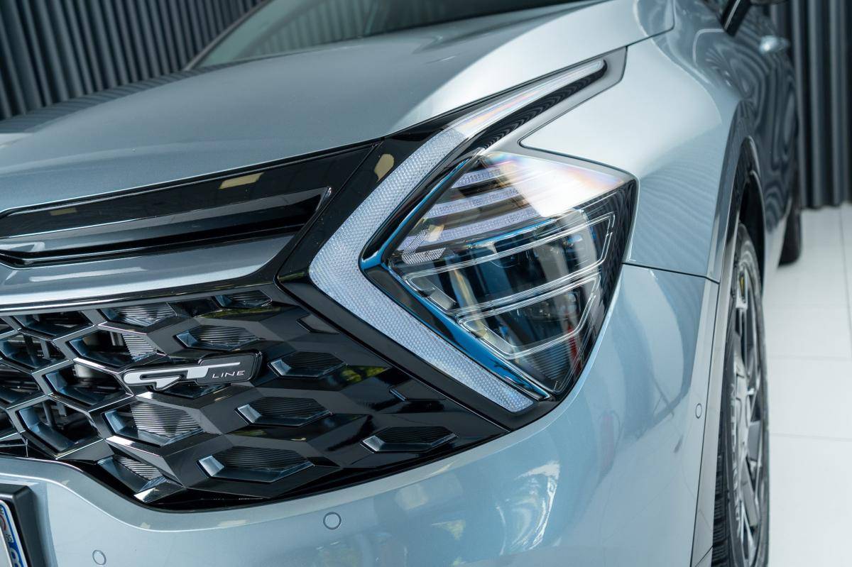 kia-sportage-2022-hibrido-a-gasolina-1598cc