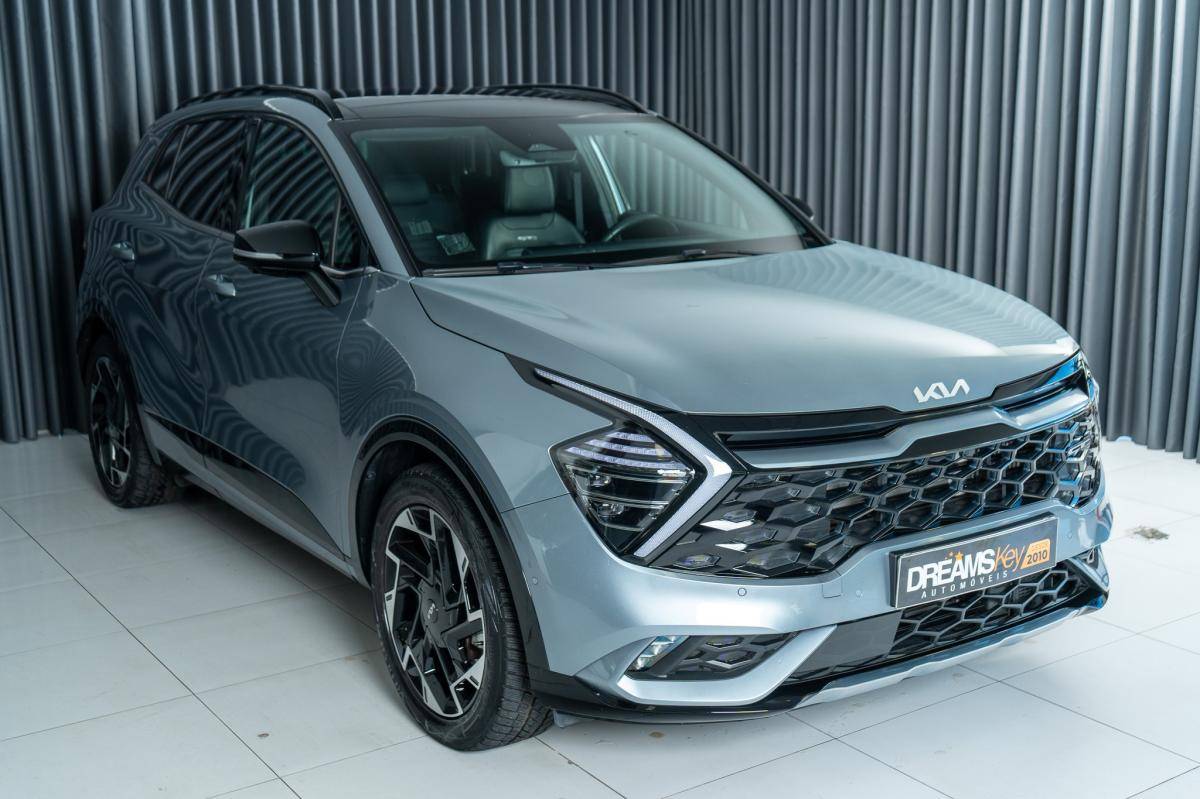 kia-sportage-2022-hibrido-a-gasolina-1598cc