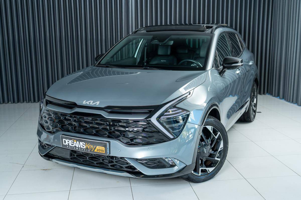 kia-sportage-2022-hibrido-a-gasolina-1598cc