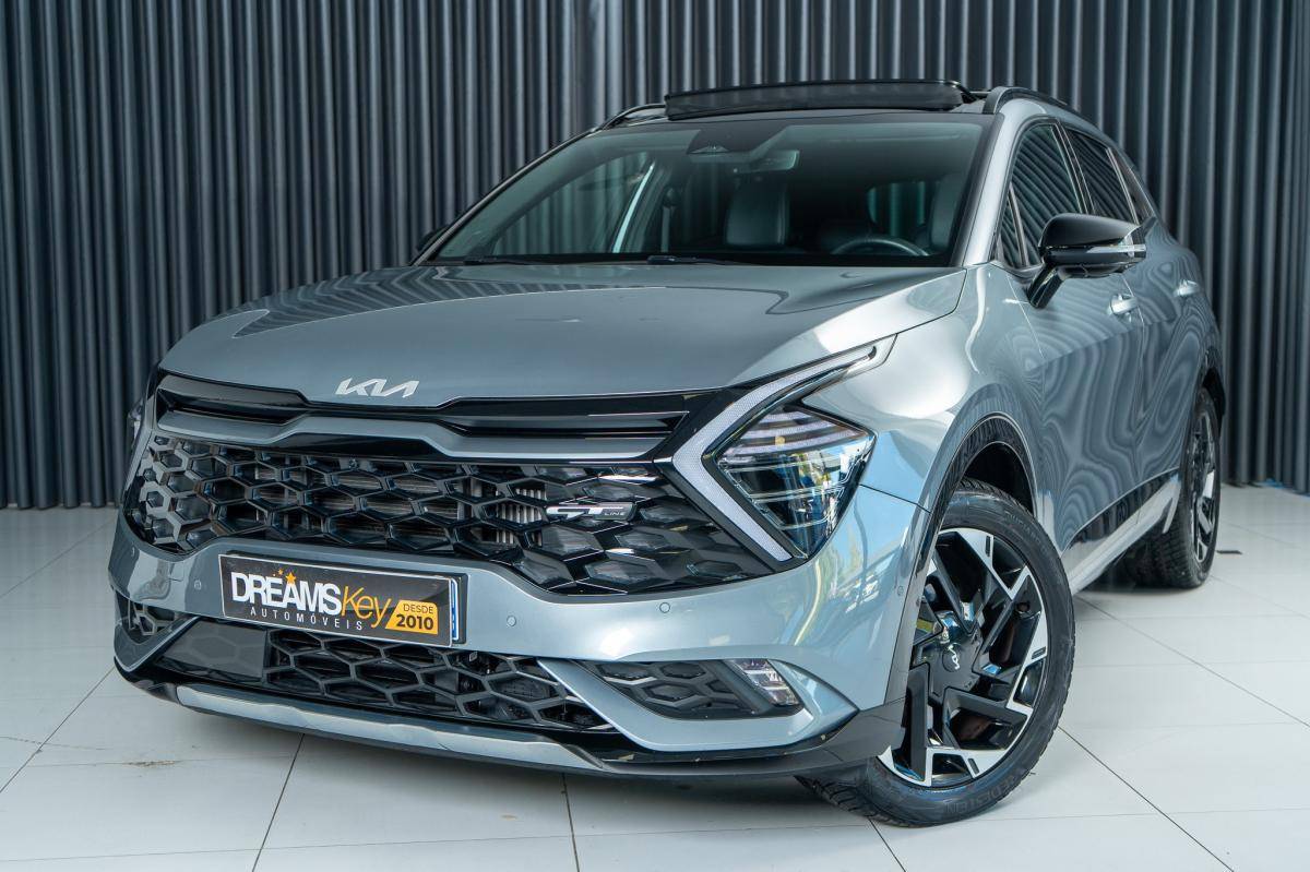 kia-sportage-2022-hibrido-a-gasolina-1598cc