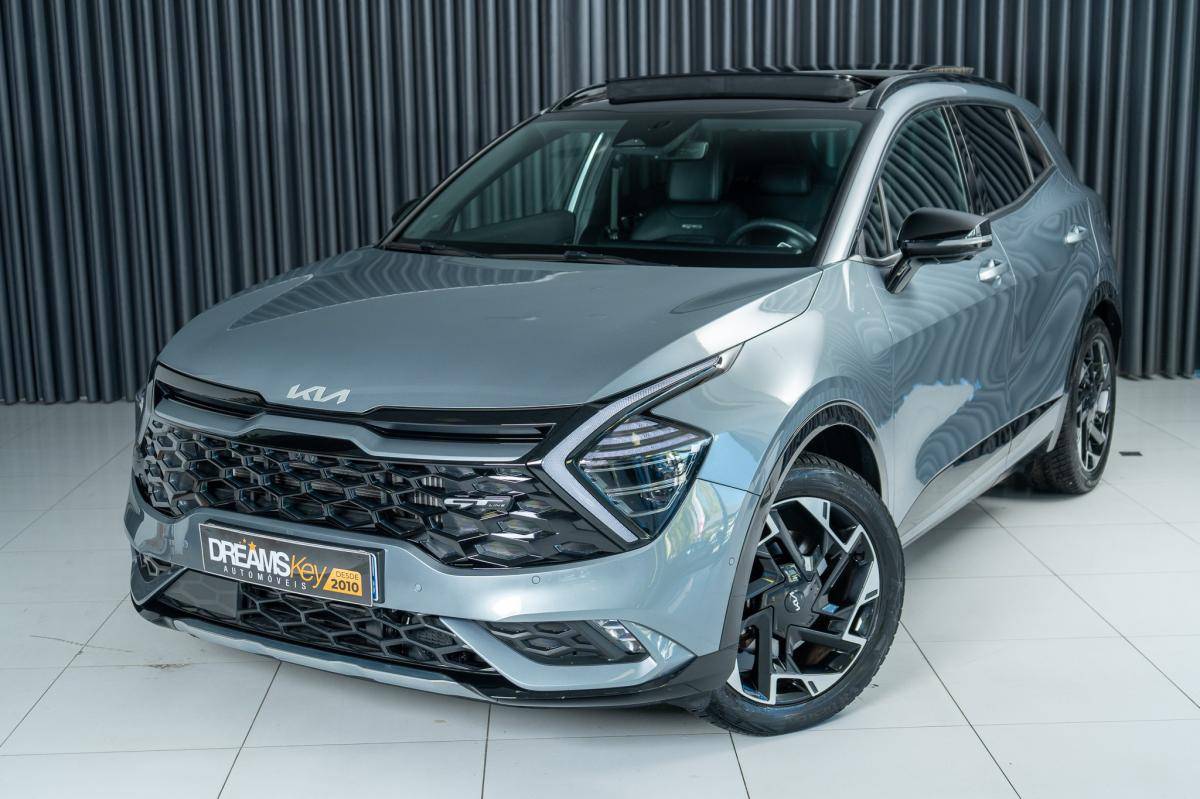 kia-sportage-2022-hibrido-a-gasolina-1598cc
