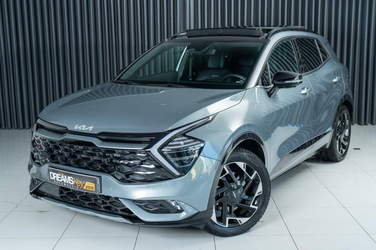 kia-sportage-2022-hibrido-a-gasolina-1598cc