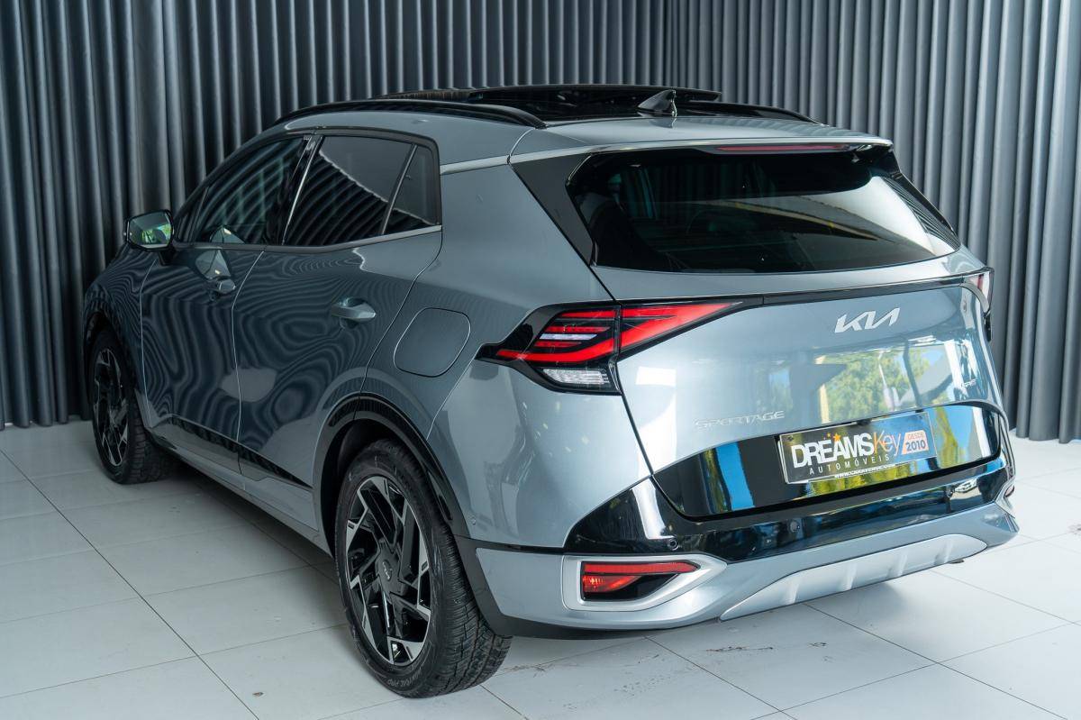 kia-sportage-2022-hibrido-a-gasolina-1598cc