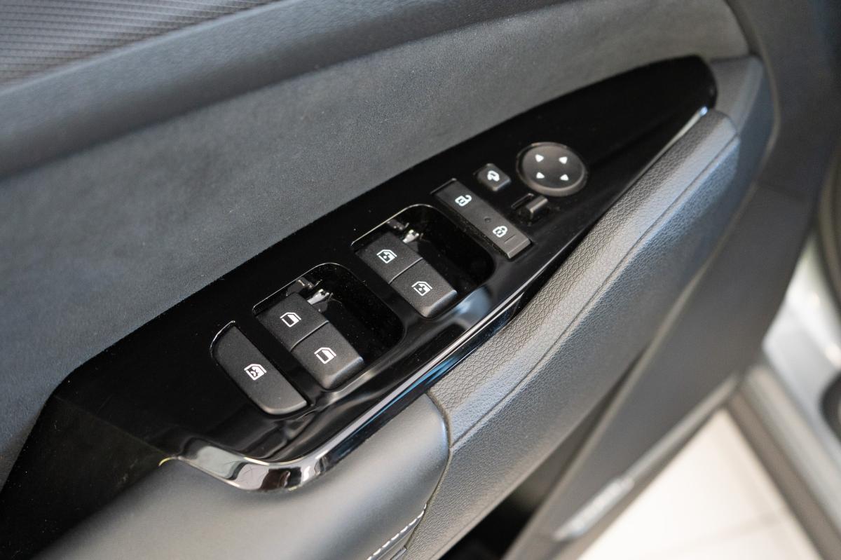 kia-sportage-2022-hibrido-a-gasolina-1598cc