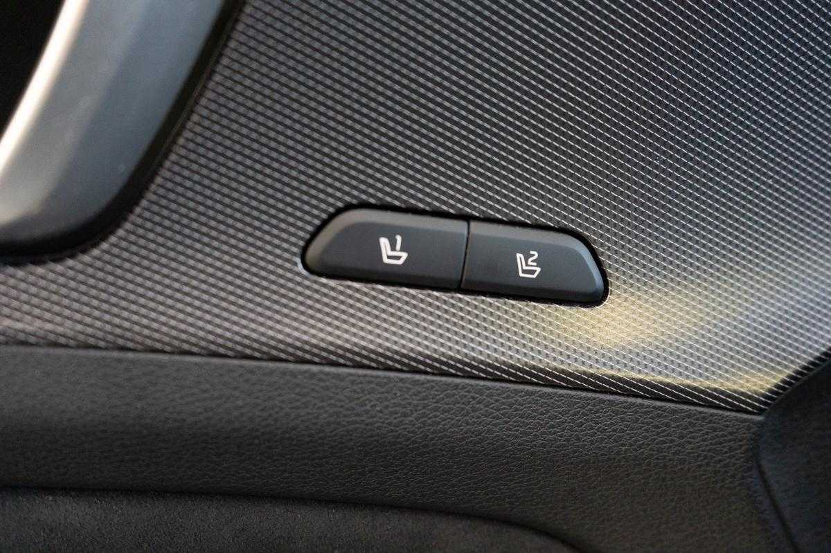 kia-sportage-2022-hibrido-a-gasolina-1598cc