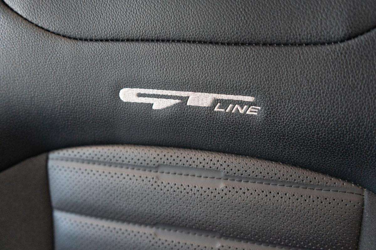 kia-sportage-2022-hibrido-a-gasolina-1598cc