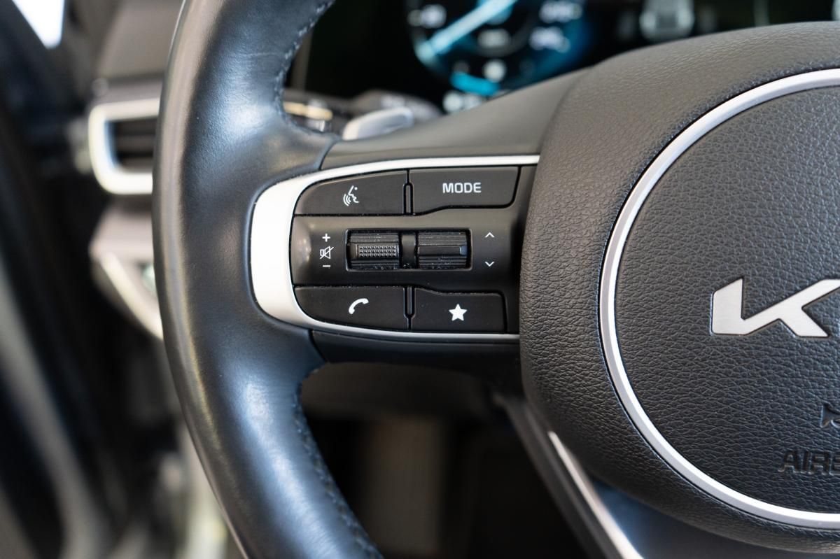 kia-sportage-2022-hibrido-a-gasolina-1598cc