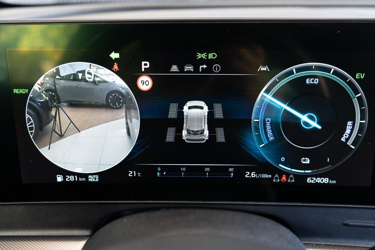 kia-sportage-2022-hibrido-a-gasolina-1598cc