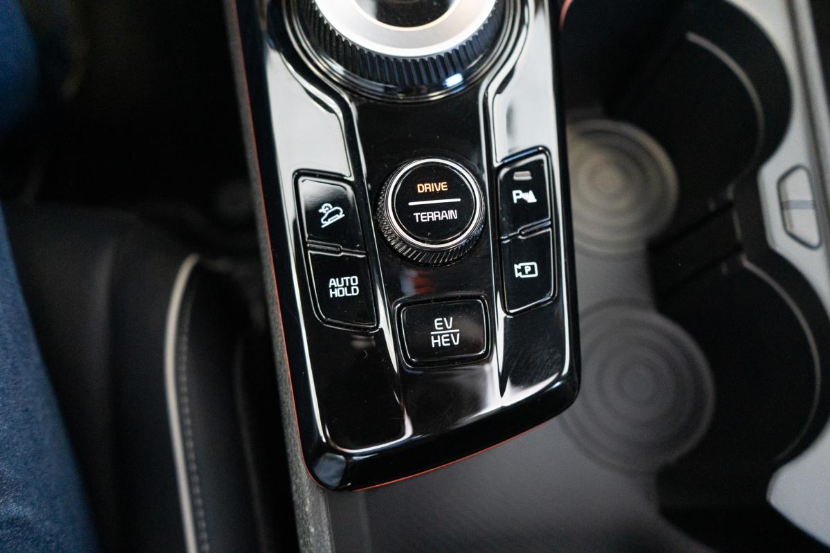 kia-sportage-2022-hibrido-a-gasolina-1598cc