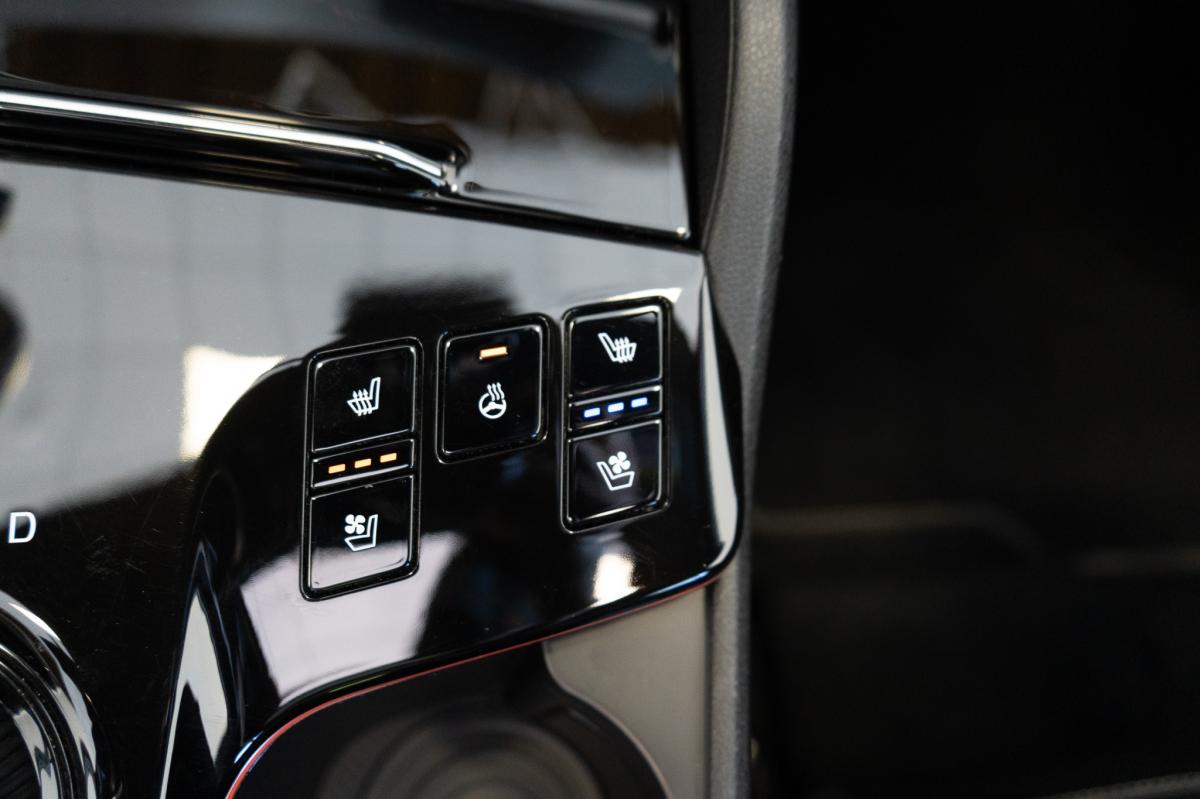 kia-sportage-2022-hibrido-a-gasolina-1598cc