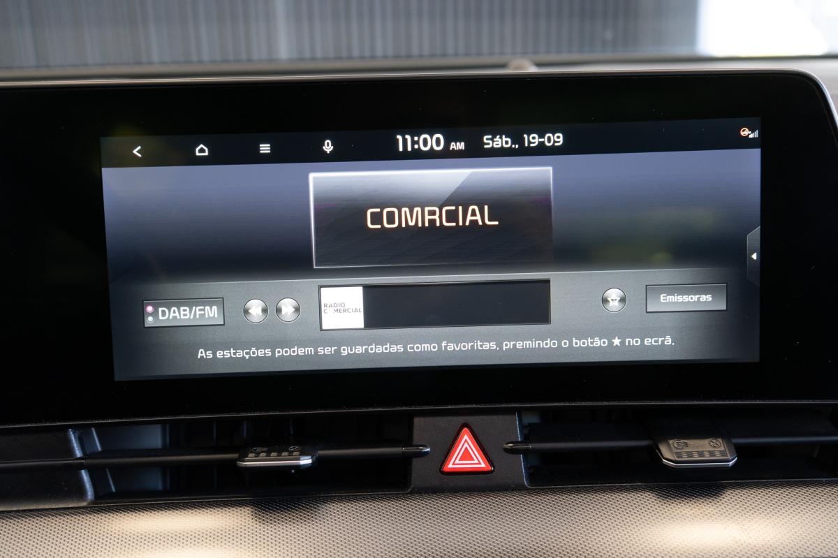 kia-sportage-2022-hibrido-a-gasolina-1598cc